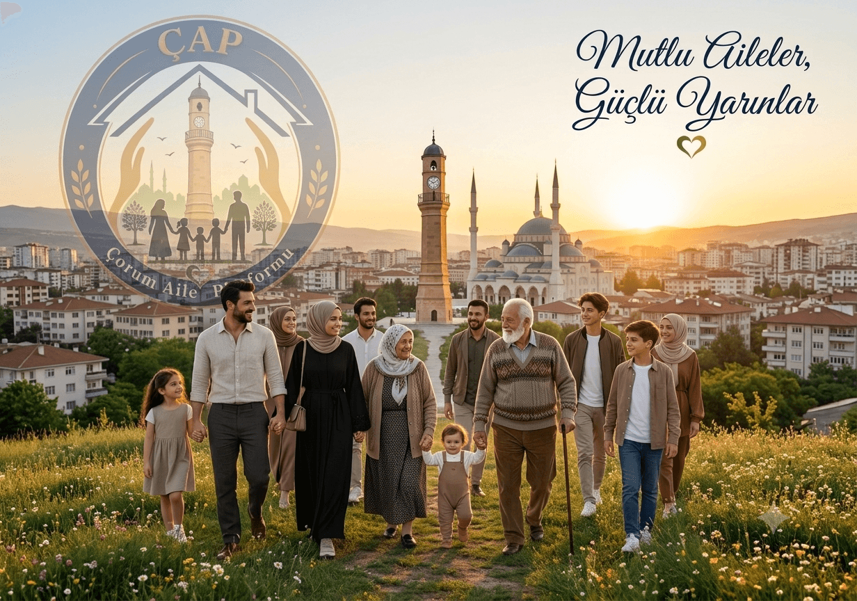 Aile platformu etkinliği